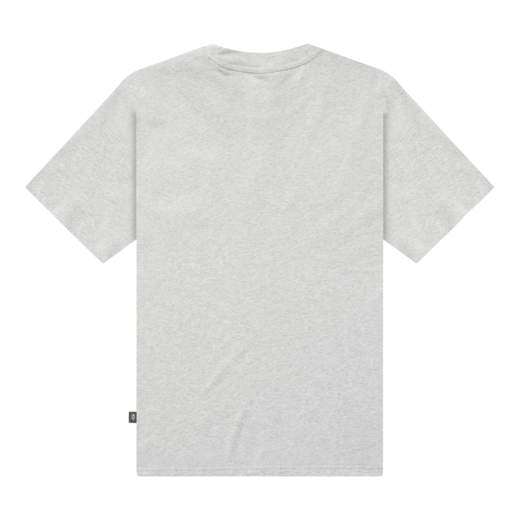 NEW BALANCE T-SHIRT BAMBINO/BAMBINA