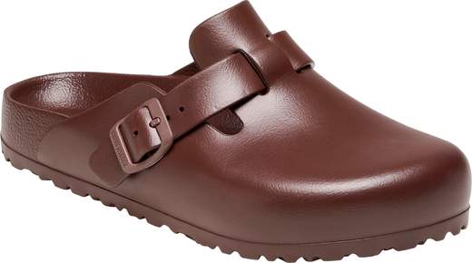 Birkenstock Ciabatta