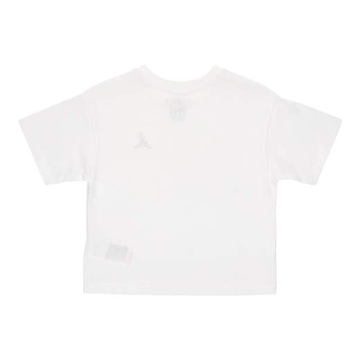 JORDAN T-SHIRT BAMBINO/BAMBINA