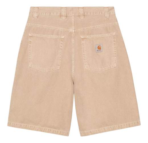 Carhartt Wip Short