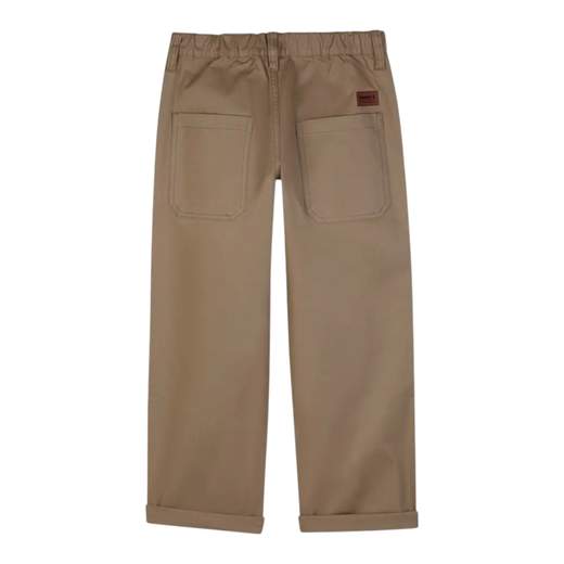 TIMBERLAND T61080
