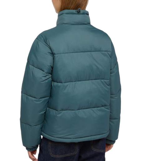 Dickies Jacket Autunno/inverno