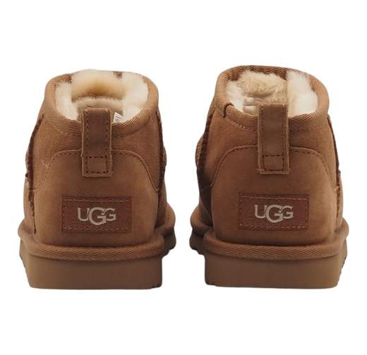 Ugg Scarpe Autunno/inverno