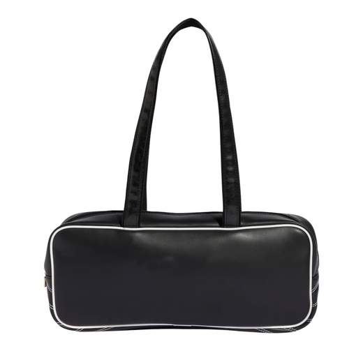 ADIDAS BORSA DONNA