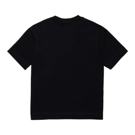 Marni T-shirt
