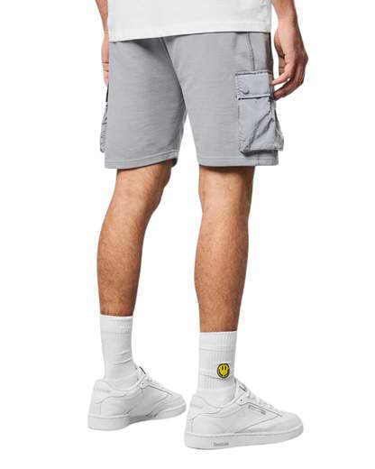 Weekend Offender Shorts