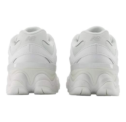 NEW BALANCE SNEAKERS BAMBINO/BAMBINA