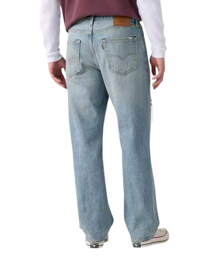 LEVI'S® JEANS