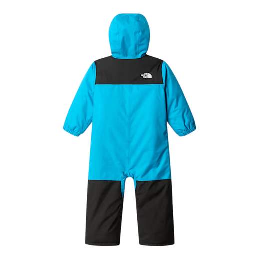 The North Face Tuta Autunno/inverno