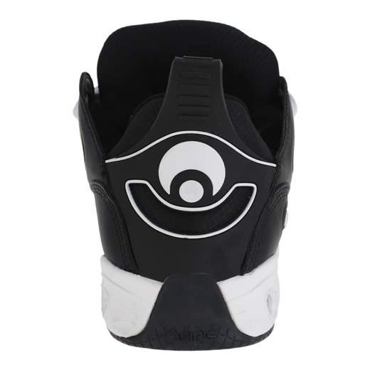 OSIRIS SCARPE UNISEX
