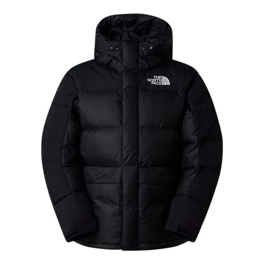 The North Face Jacket Autunno/inverno
