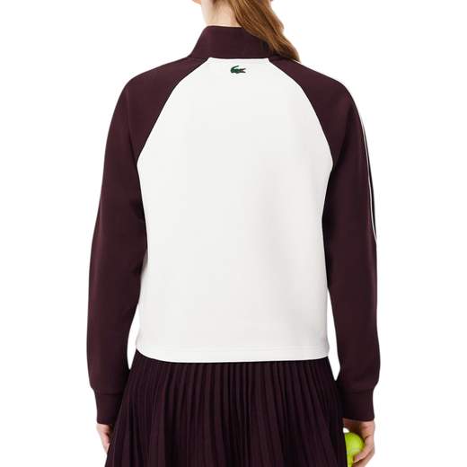 LACOSTE SF6812