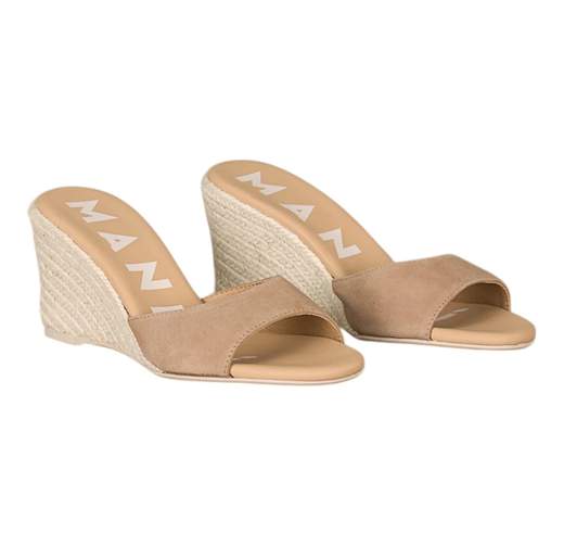 MANEBI SANDALI DONNA