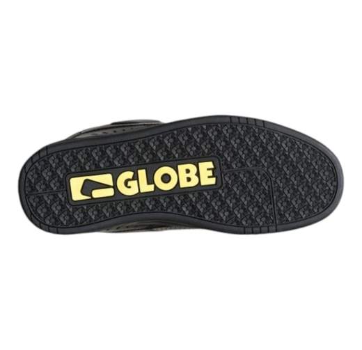 Globe Scarpe