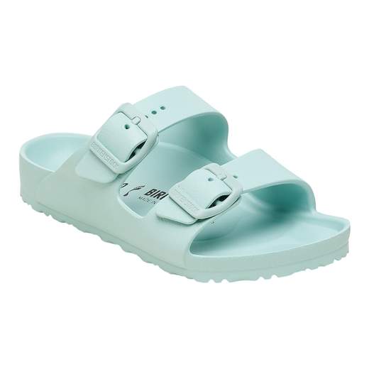 Birkenstock Ciabatta