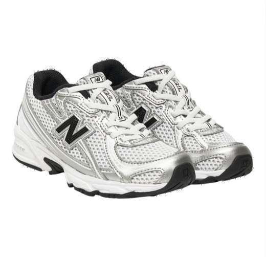 NEW BALANCE PZ740NW