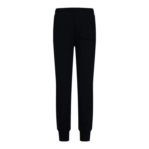 JORDAN PANTALONE BAMBINO