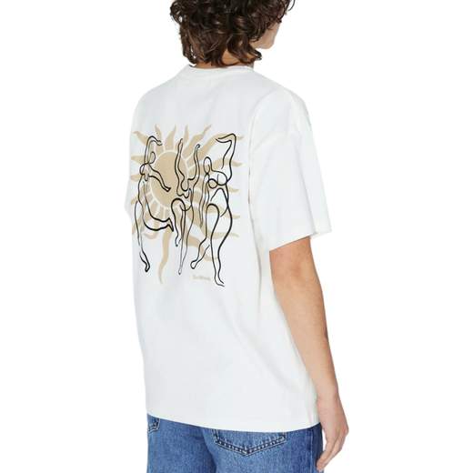 Dr.denim T-shirt