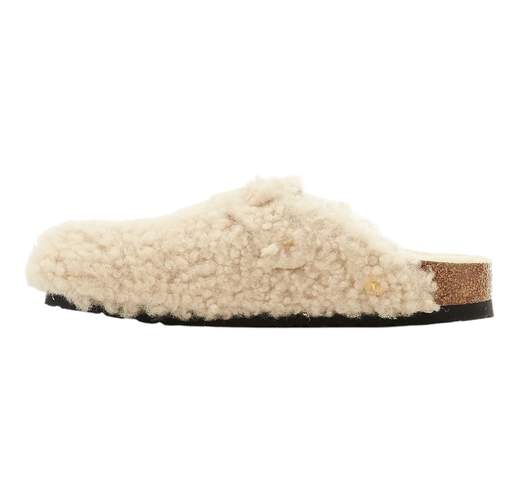 Birkenstock Sabot Autunno/inverno