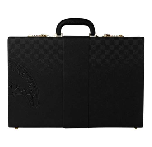 SPRAYGROUND VALIGETTA UNISEX