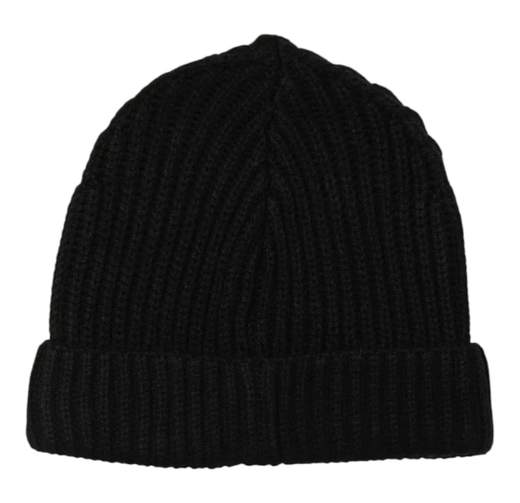 MARNI CAPPELLO BAMBINO/BAMBINA