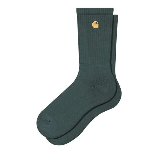 Carhartt Wip Calzini