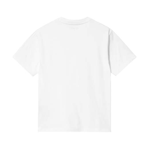 Carhartt Wip T-shirt Autunno/inverno