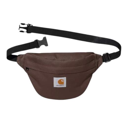 Carhartt Wip Borsa Autunno/inverno