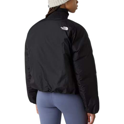 The North Face Jacket Autunno/inverno