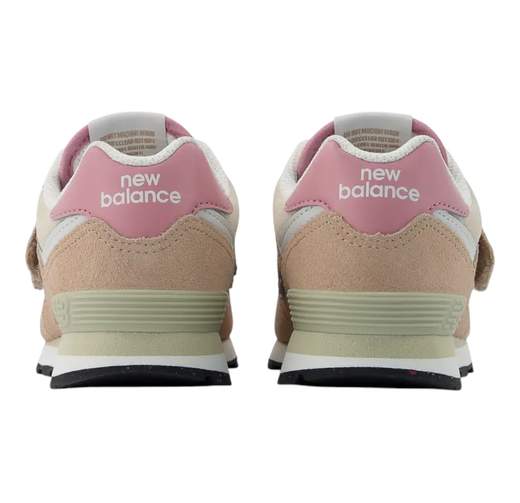 New Balance Sneakers Autunno/inverno