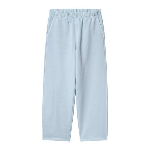 CARHARTT WIP PANTALONE DONNA