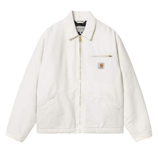 Carhartt Wip Jacket Autunno/inverno