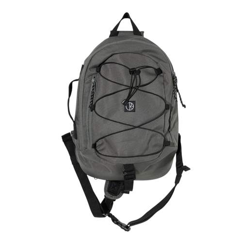 Polar Skate Co. Borsa