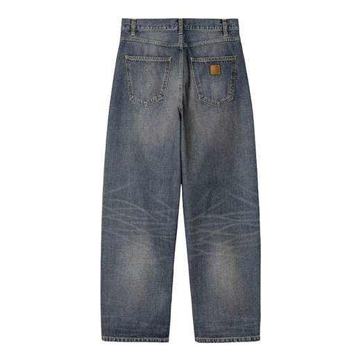Carhartt Wip Jeans Autunno/inverno