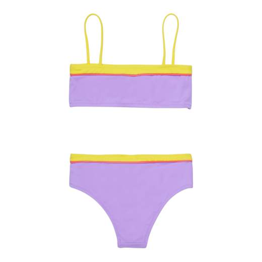 MARNI BIKINI BAMBINA