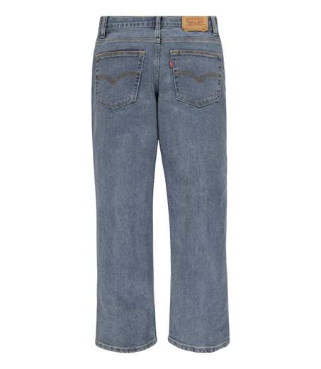 Levi's® Jeans Bambino