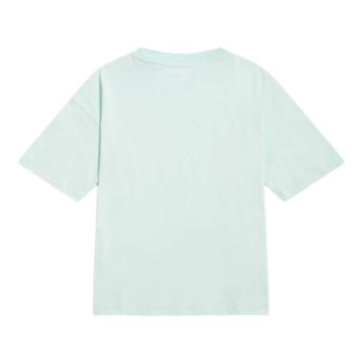 New Balance T-shirt Autunno/inverno