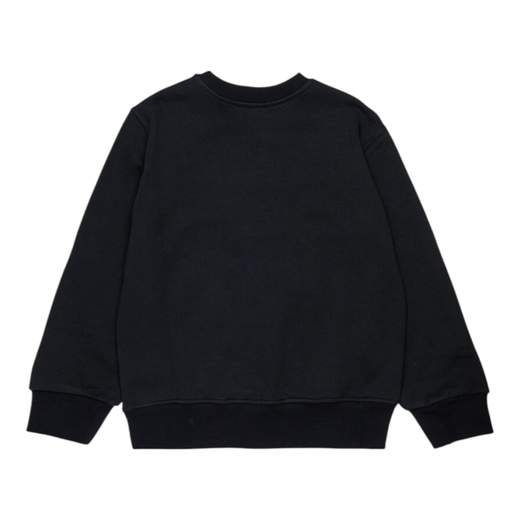 Diesel Felpa Pre-fall