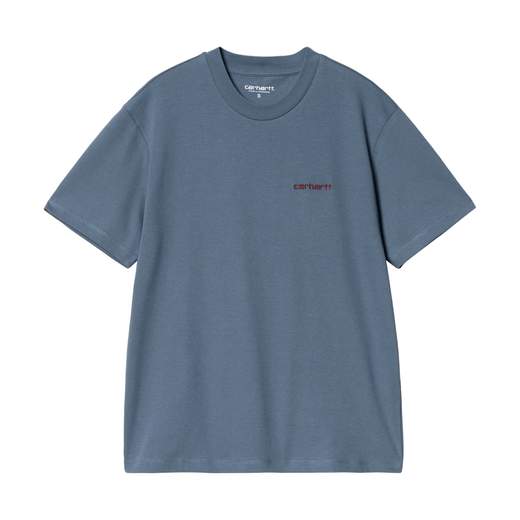 Carhartt Wip T-shirt Autunno/inverno