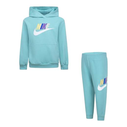 Nike Set Bambino