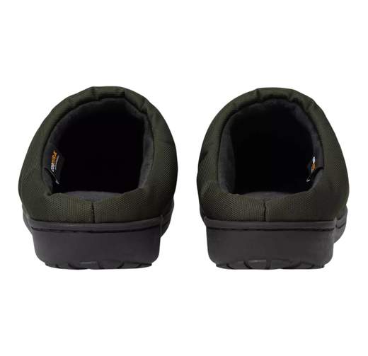 Carhartt Wip Ciabatta Autunno/inverno