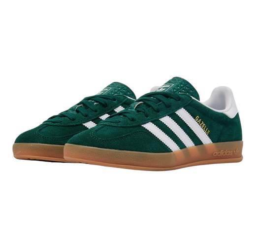 ADIDAS SCARPE DONNA