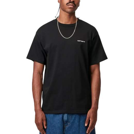 Carhartt Wip T-shirt