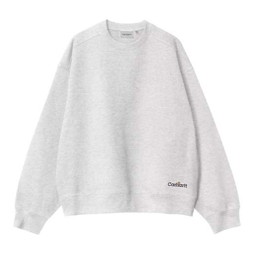 CARHARTT WIP KNIT