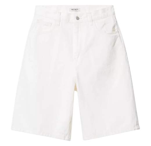 Carhartt Wip Shorts