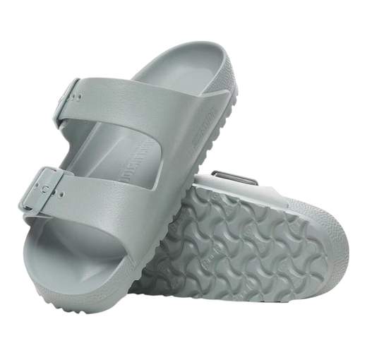 BIRKENSTOCK CIABATTA
