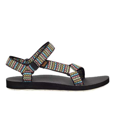 Teva Sandalo