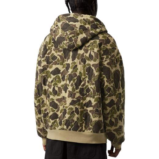 Carhartt Wip Jacket Autunno/inverno