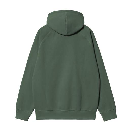 Carhartt Wip Felpa Autunno/inverno