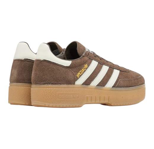 ADIDAS SNEAKERS DONNA